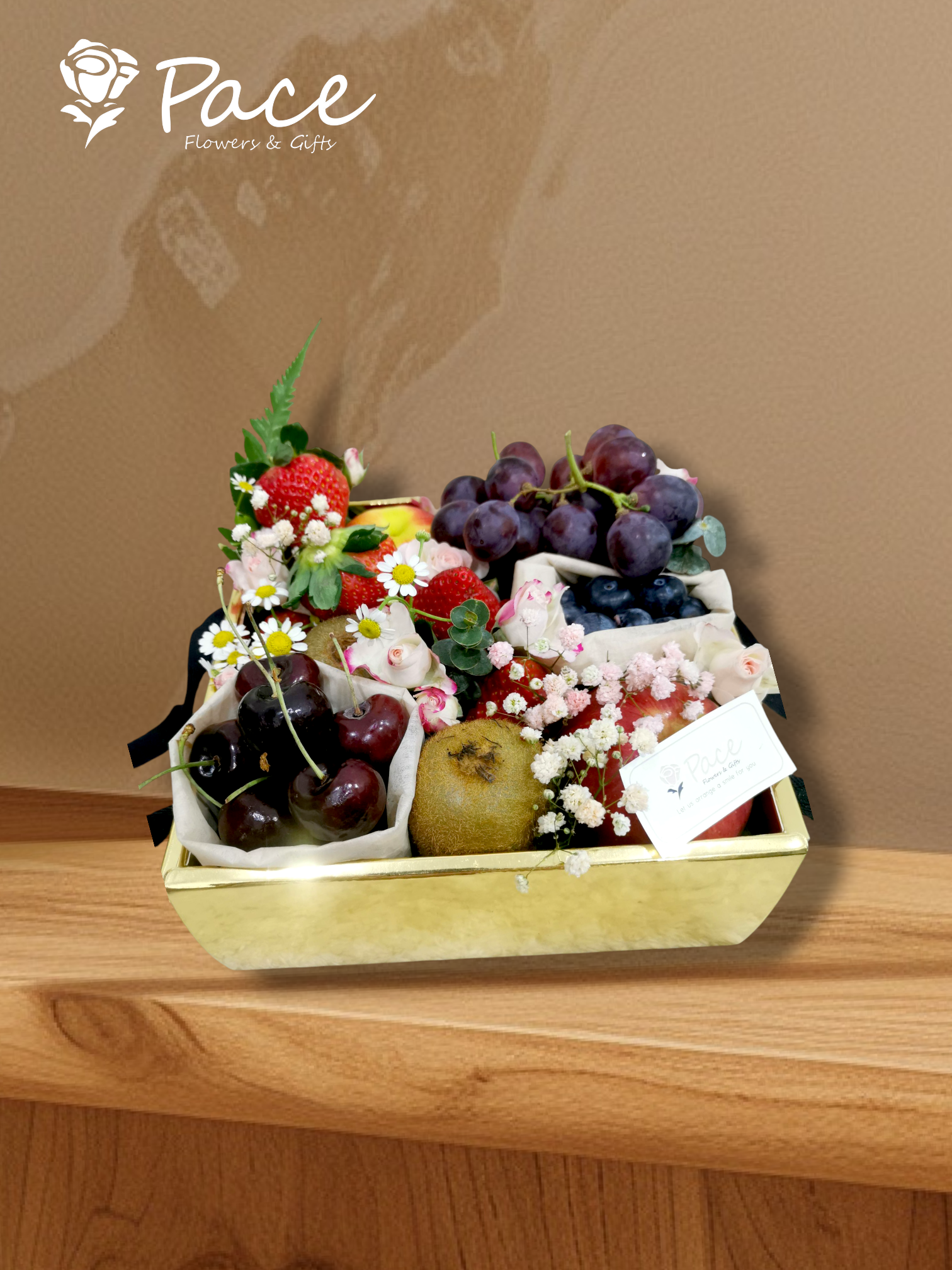 07_Around The House (41)