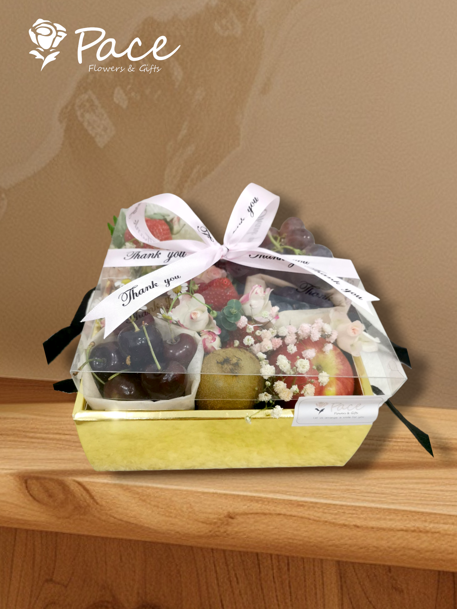 07_Around The House (42)